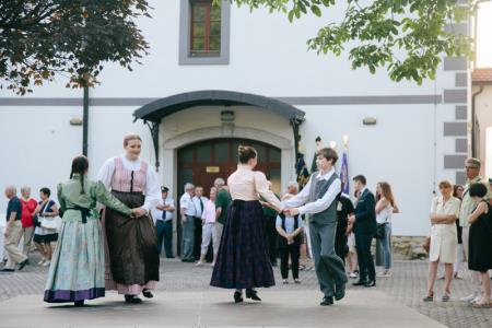 Osnovna šola Marije Vere